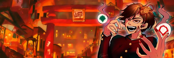 KeikoChan_114 Profile Banner