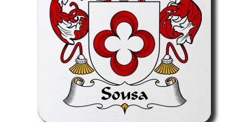 asisdsouza's profile banner image