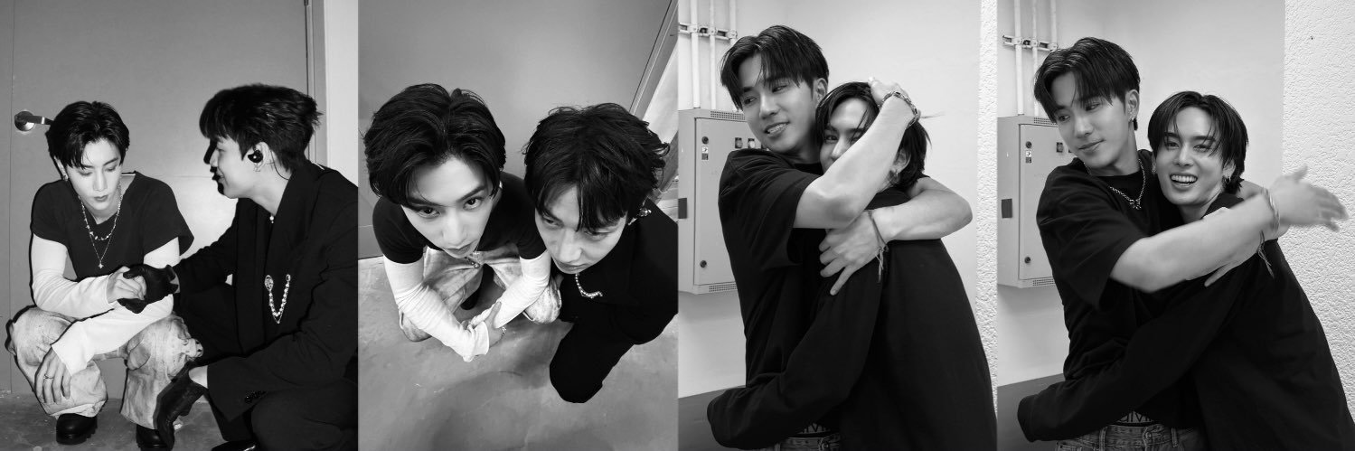 คิมหวังต้วนพอย🎀 banner