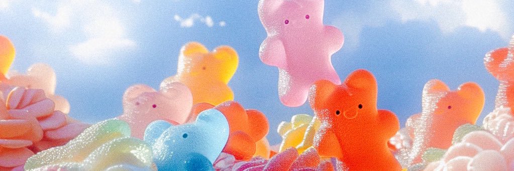 misaonabe's profile banner image