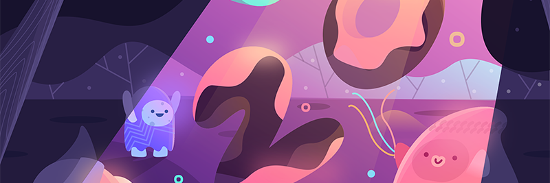 Deon banner