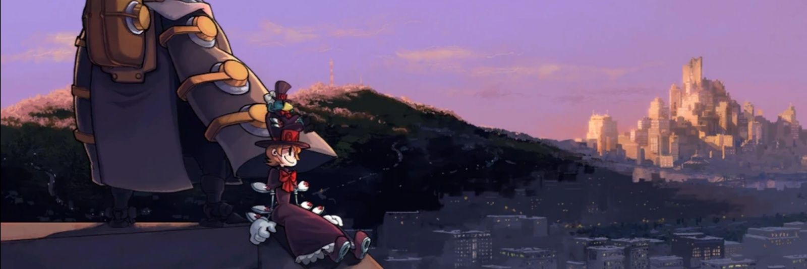 Zarsh's banner