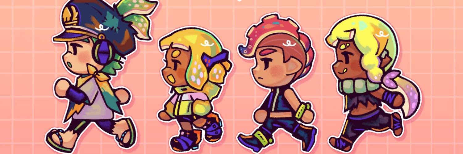Beepy ♥︎'s banner