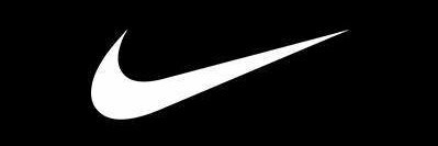T M banner