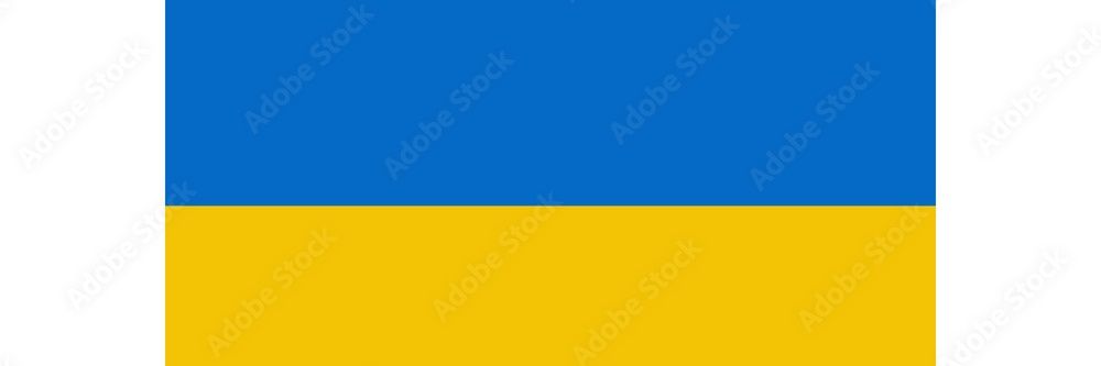 Rod 🇺🇲 🇺🇦🌻 banner