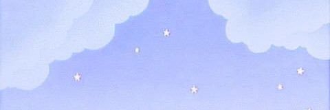 8GV9T's profile banner image