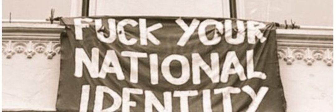 Ricard Font Noves banner