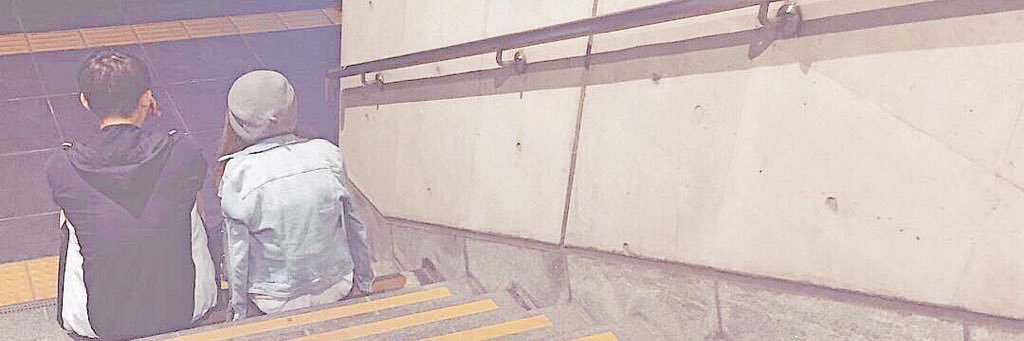 Pop_____li's profile banner image