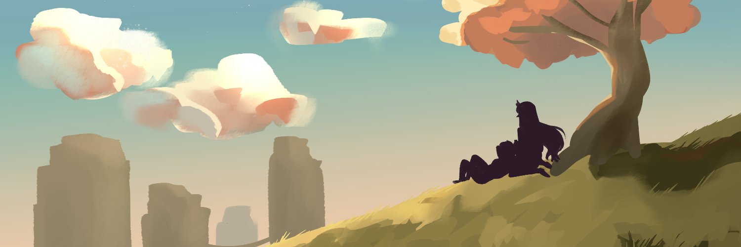 naro 🍓 banner