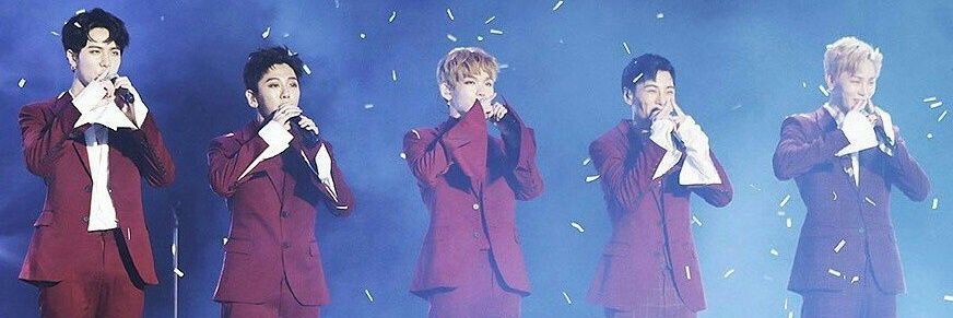 quvkf_JBJ's profile banner image