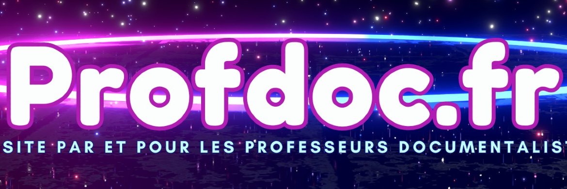ProfdocFr's profile banner image