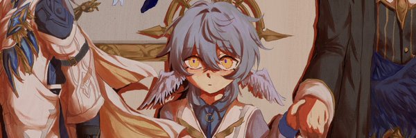 zalame_ Profile Banner