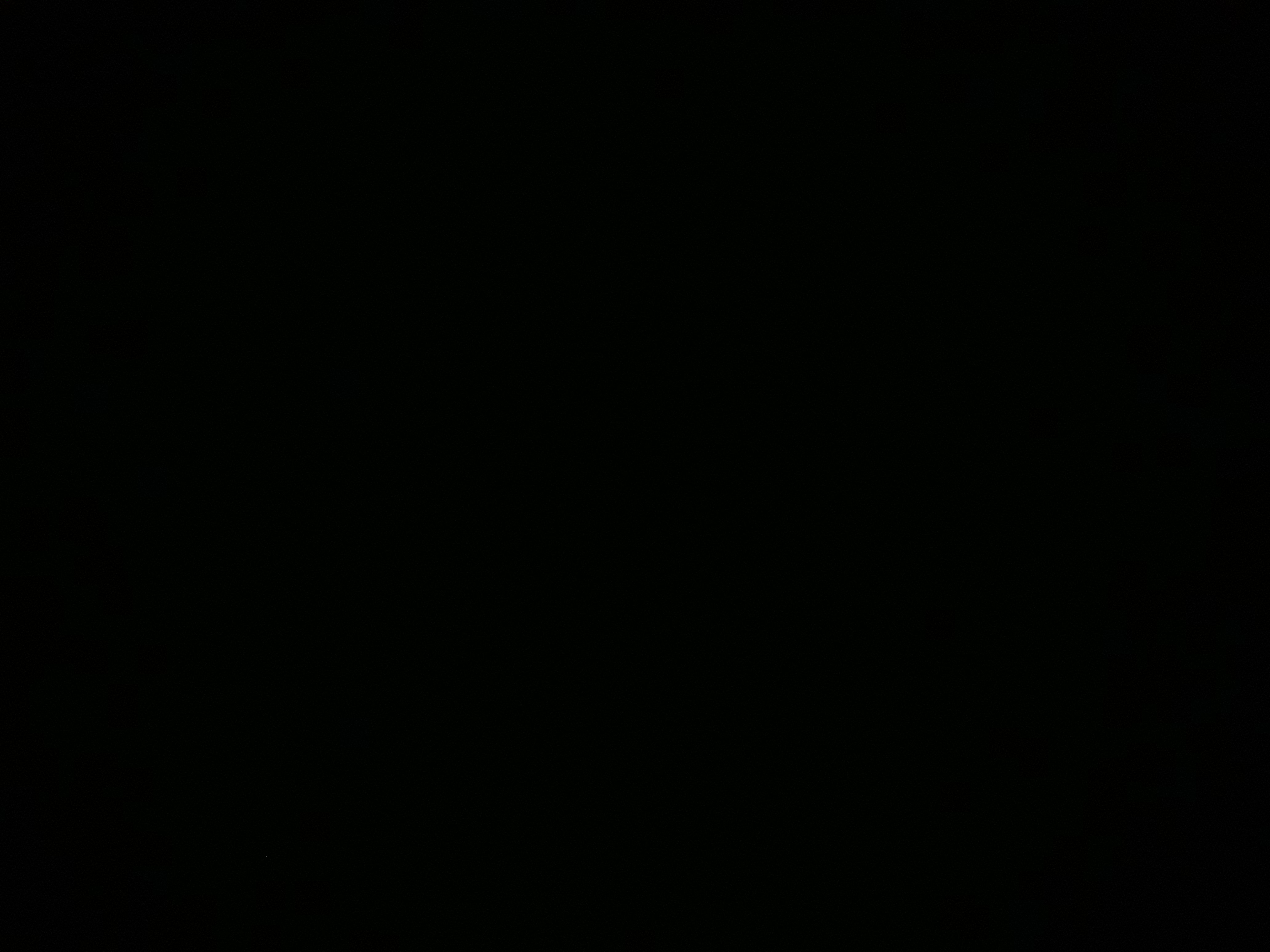 _TopXXX_'s profile banner image
