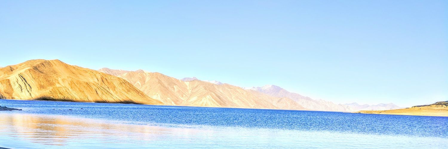 CryptoGanesha's profile banner image