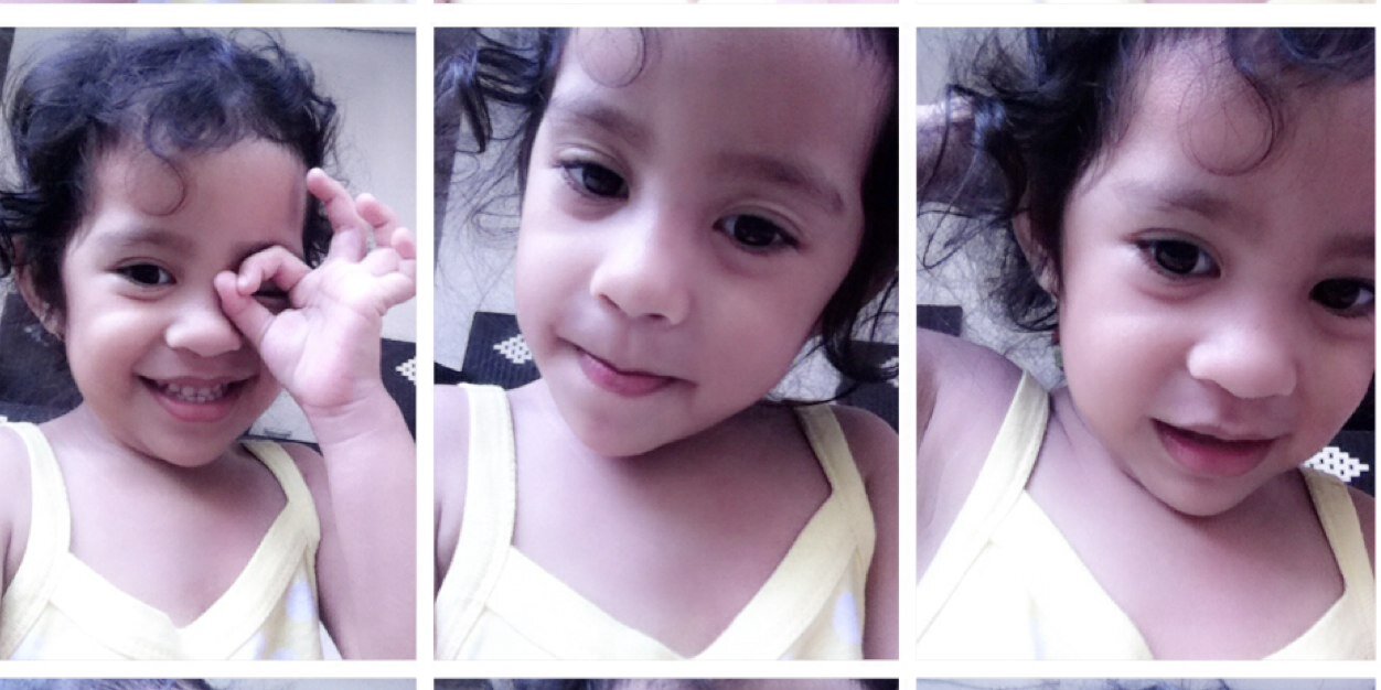 RizkaQueen's profile banner image