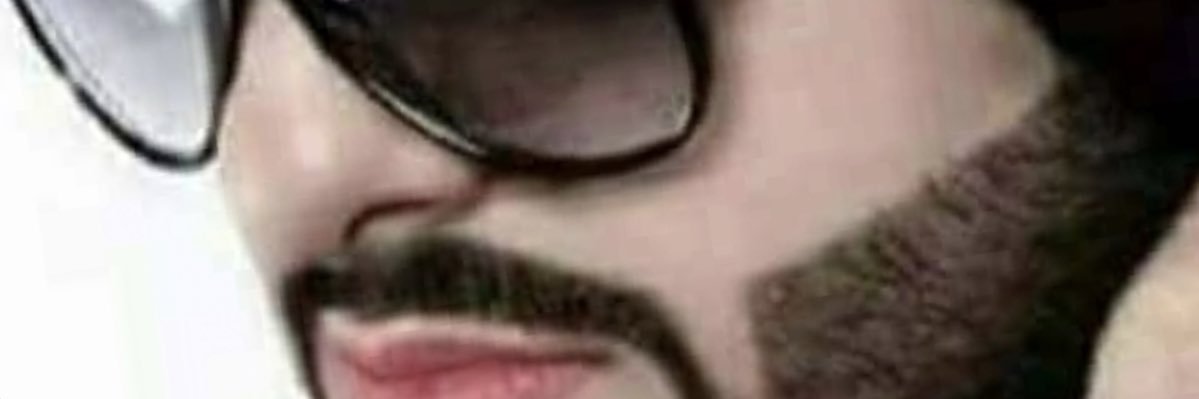 H6D66's profile banner image
