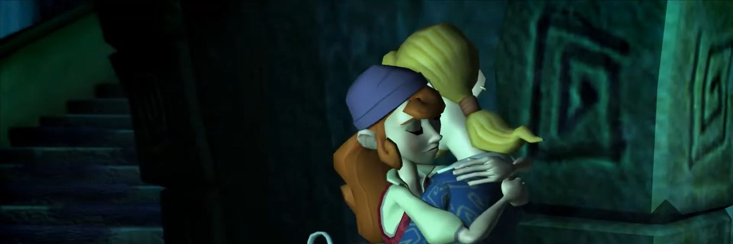 FieraTheProud's profile banner image
