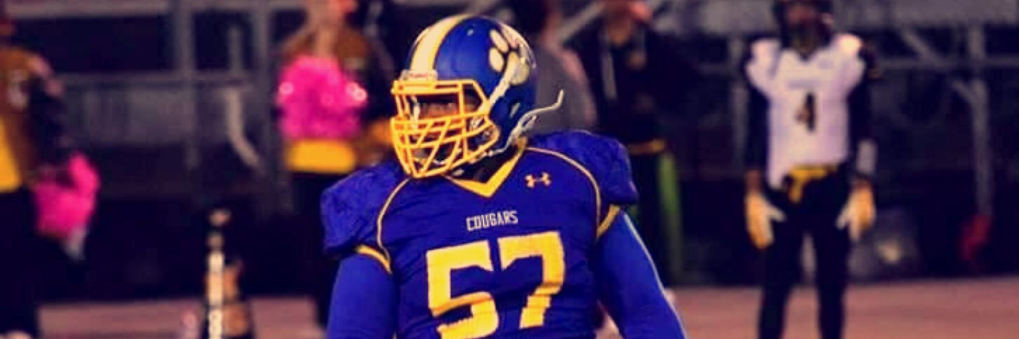 ColtonOliver5's profile banner image