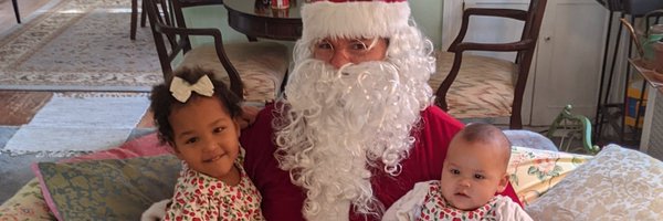 SandyHingston Profile Banner