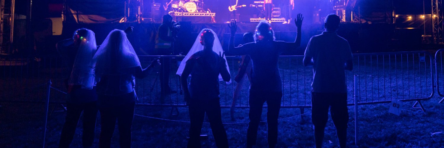 shabani_rocks's profile banner image