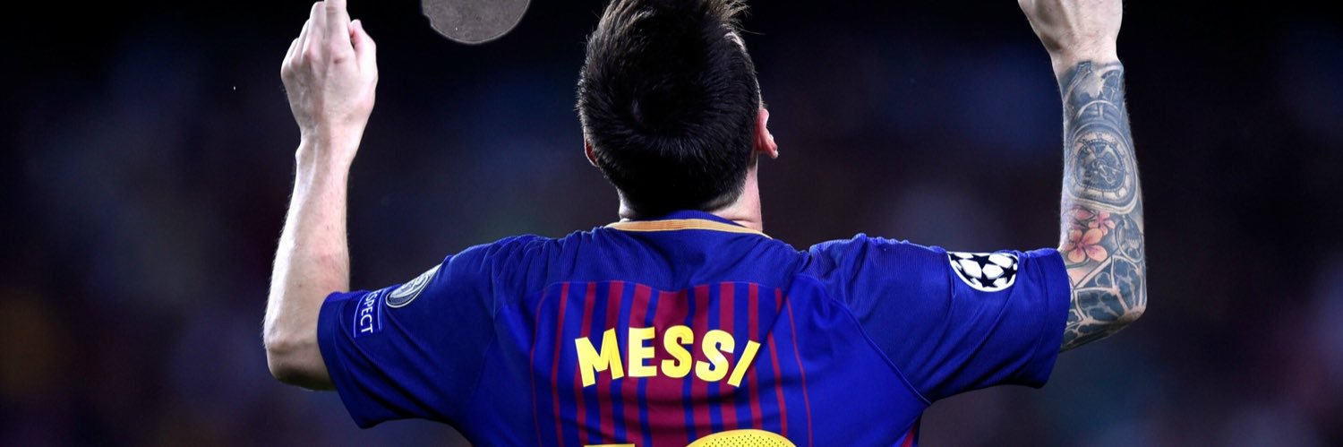 camixlap's profile banner image