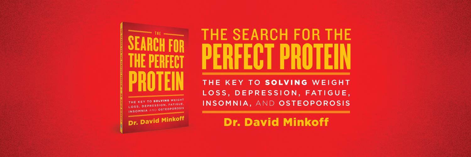 LifeWorks Wellness Center banner