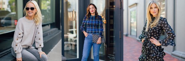 thefredshop Profile Banner