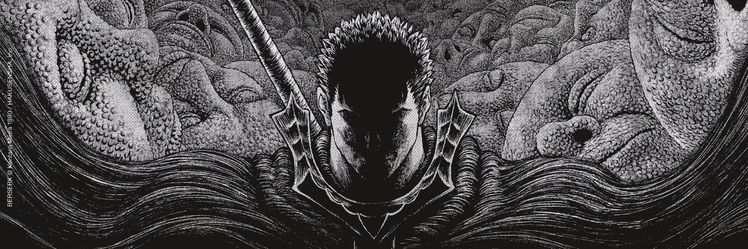 Maniacbou's profile banner image