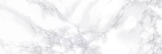 _July_7th_'s profile banner image
