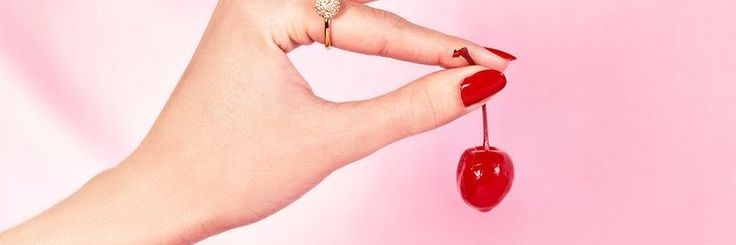 Ƙɑɾժíɑ 🍒 banner