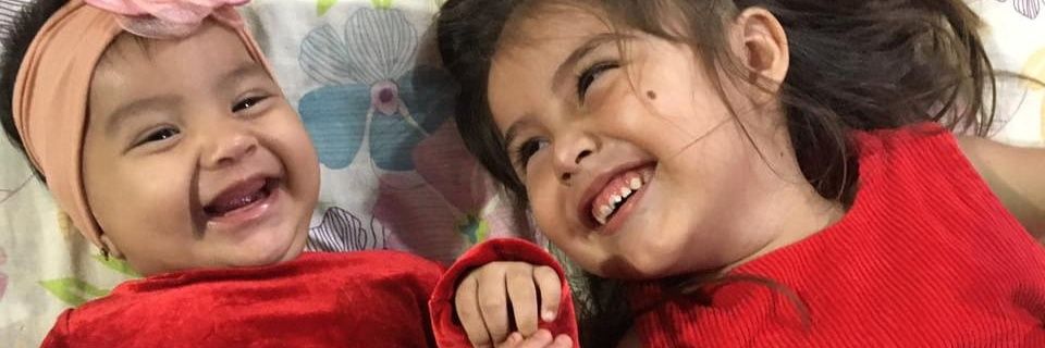 Grisellw_'s profile banner image