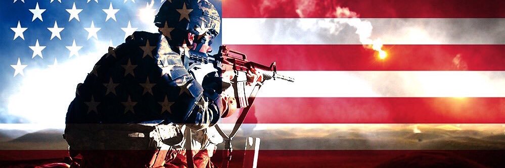 Marty Mitchell banner