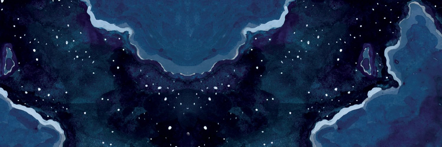 ashvinianandan's profile banner image