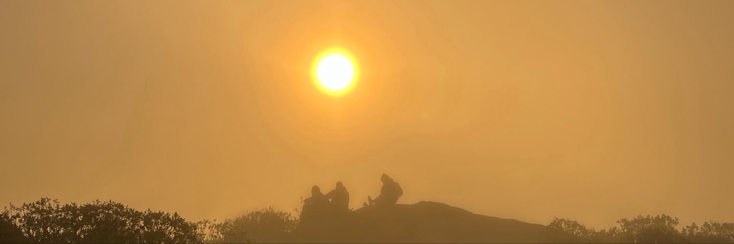 rapazcwb's profile banner image