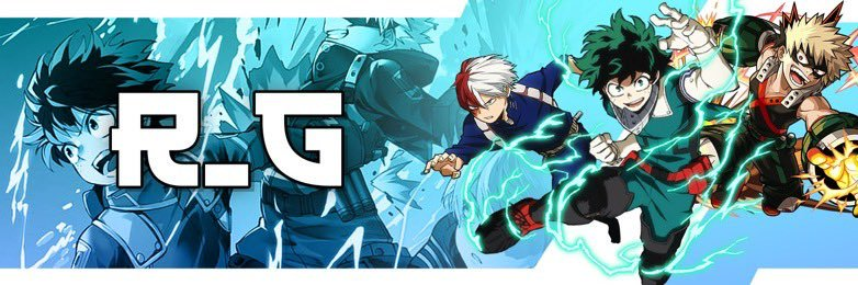 Manuhidalg's profile banner image