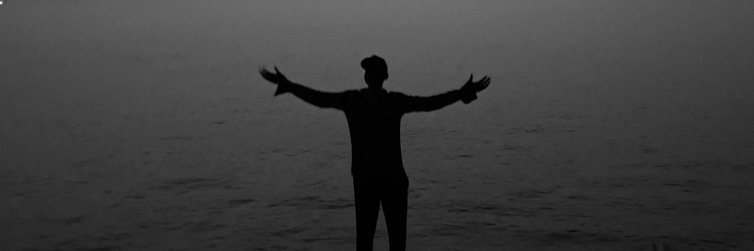dump_max's profile banner image