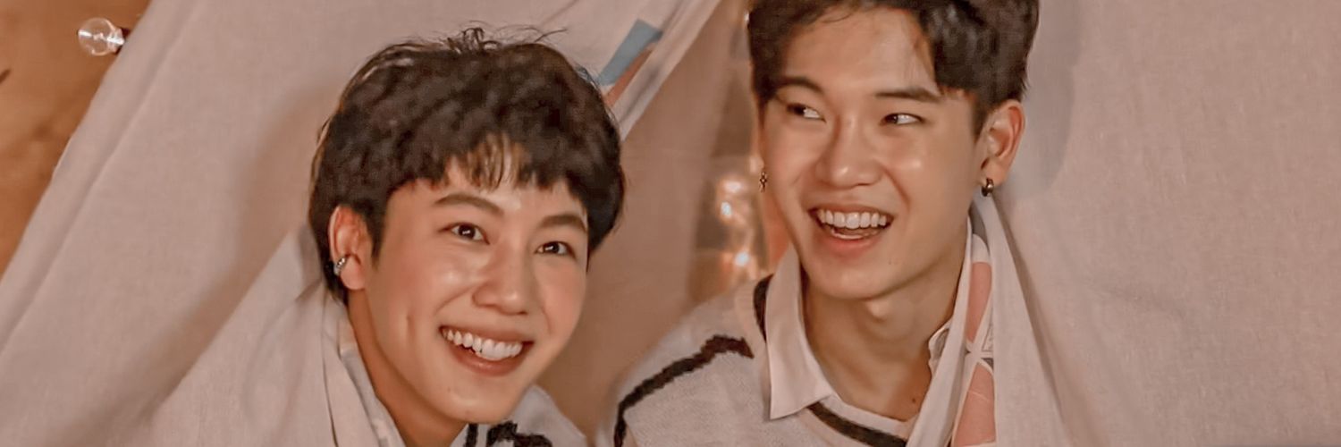 khunmeMind's profile banner image