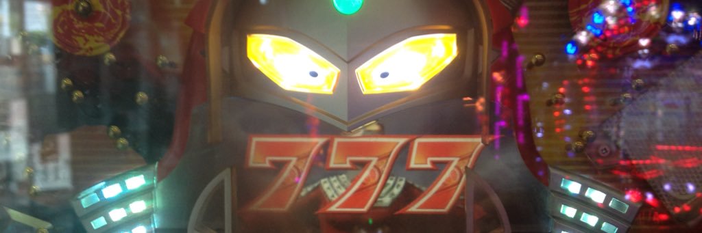 bant_334's profile banner image