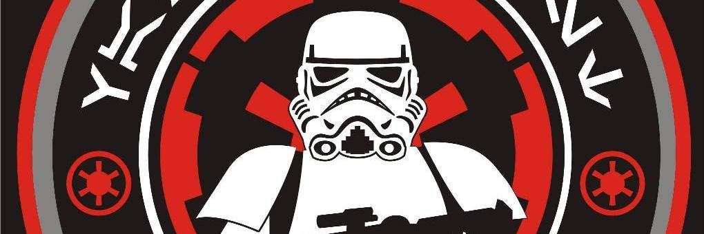 TK8383's profile banner image