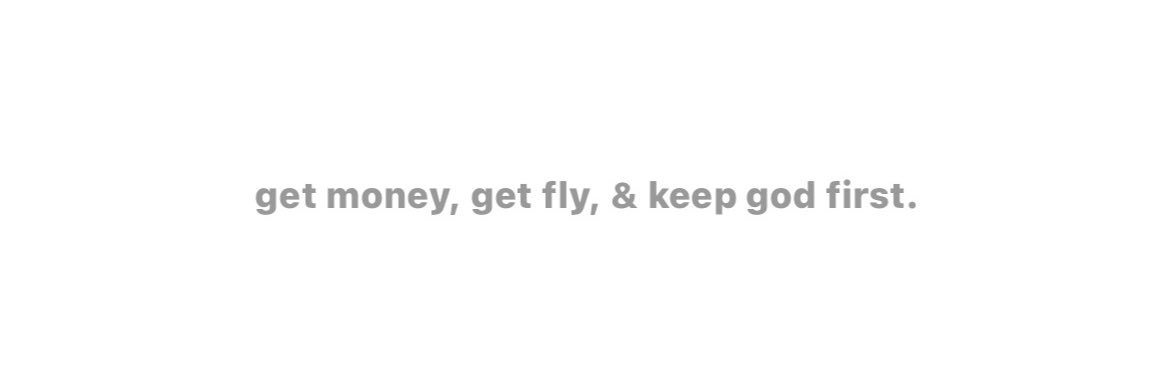 justflyyy_'s profile banner image