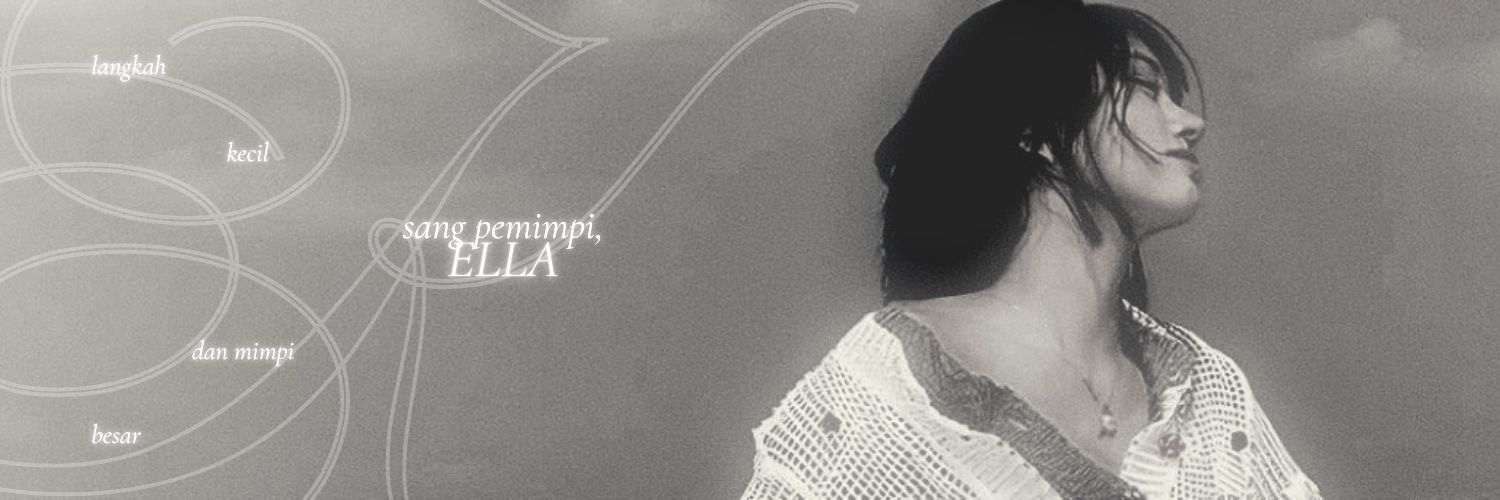 thebeaustice's profile banner image