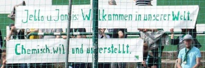 Derbysieger Lochi_LE banner