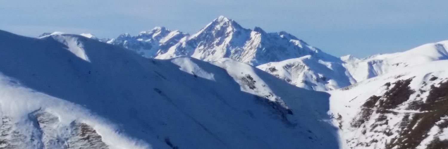 Arigault32's profile banner image