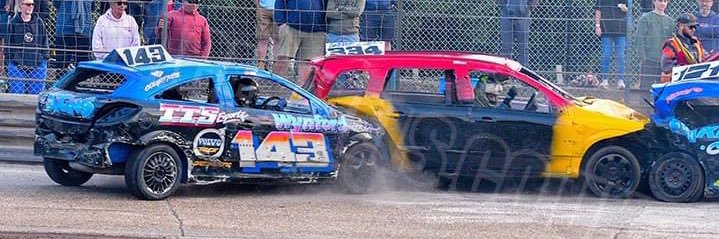 DannyHansford's profile banner image