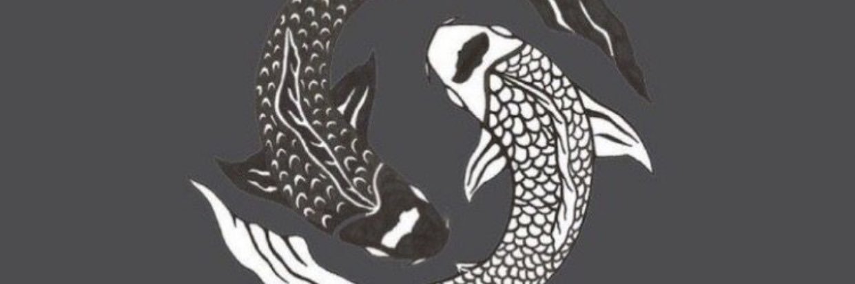 SofaNice97's profile banner image