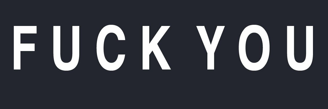 DreambyDay_'s profile banner image