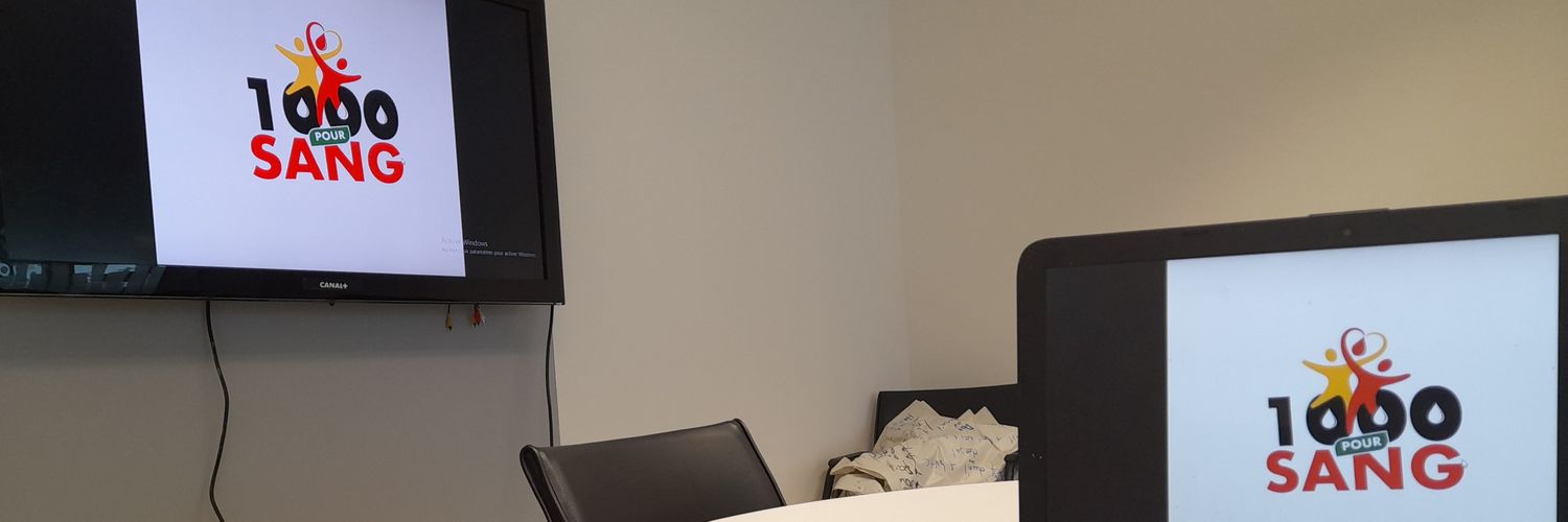 Médecin Sympa ✨😁 banner