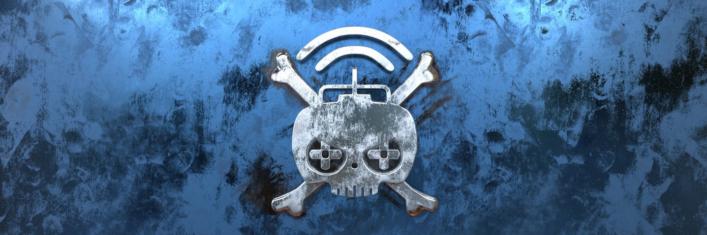 ZipIntoYourDms's profile banner image