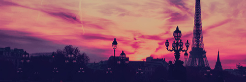 WithYouISmilex3's profile banner image
