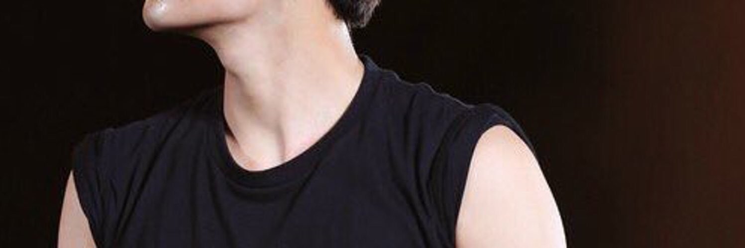 เหมือนโดนถีบลงเหวอ่ะสัส555555 banner